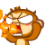 Monkey Burn