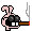 Lapin cigare